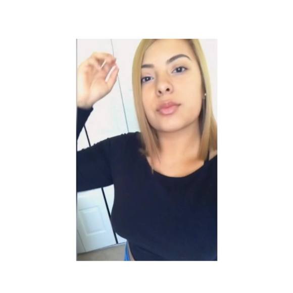 karina_rivera23